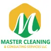 Master Cleaning & Consulting Services