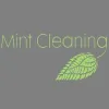 Mint Cleaning