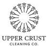 Upper Crust Cleaning