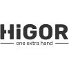 Higor Cleaning Service
