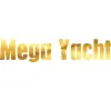 Mega Yacht Cleaning