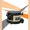 Sterling North America Vacuums