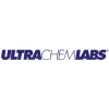 Ultra Chem Labs