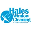 Hale's Window Cleaning