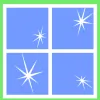 North Coast Window Cleaning