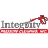 Integrity Pressure Cleaning