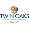 Twin Oaks Cleaners & Laundry