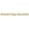 Oriental Rugs Specialist