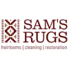 Sam's Oriental Rugs