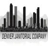 Denver Janitorial Company