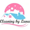 Cleaning by Lana