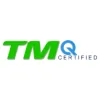 TMQ Carpet Cleaning