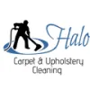 Carpet Cleaning Boca Raton