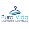 Pura Vida Laundry Services