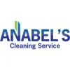 Anabel's Cleaning