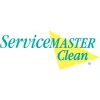 ServiceMaster HandS