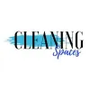 Cleaning Spaces
