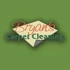 Bryan's Carpet Cleaning
