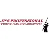 JP's Professional Window Cleaning & Supply