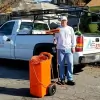Oildale Window Cleaning