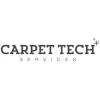 Carpet Tech Services