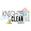 Knights Cleaning Agency