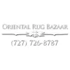 Oriental Rug Bazaar