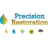 Precision Restoration