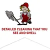 Annette's Cleaning Service
