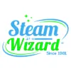 Steam Wizard