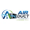 Air Duct Cleaning Conroe TX