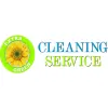 Extra Green Cleaning Services