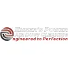 Emser's Power Air Duct Cleaning