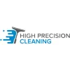 High Precision Cleaning