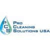 ProCleaning Solutions, USA