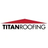 Titan Roofing
