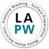 Los Angeles Pressure Washing