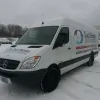Duct Works Environmental