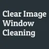 Clear Image