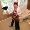 Irene's European House Cleaning Service