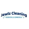 Jewlz Cleaning