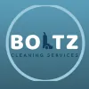 Boltz Cleaning Services