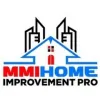 MMI Home Improvement
