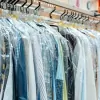 Wash And Fold Super Laundry