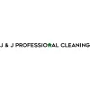 J & J Professional Cleaning