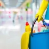 Supreme Cleaning Services