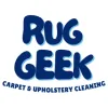 Rug Geek