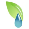 ProCleaners