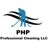 PHP Professional Cleaning