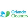 Hangers Cleaners